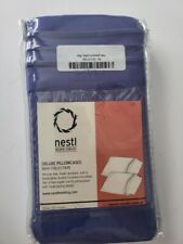 New package nestl for sale  Bluffton