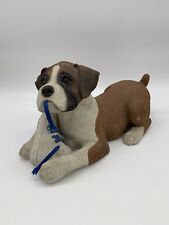 Sandicast boxer pup for sale  GILLINGHAM