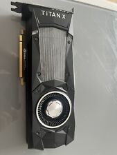 Nvidia geforce gtx for sale  BICESTER