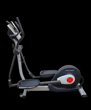 ellipticals treadmills for sale  Virginia Beach