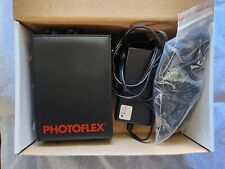 Photoflex triton flash for sale  Indianapolis