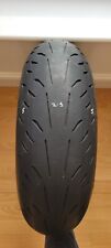 Michelin power sport for sale  CARSHALTON