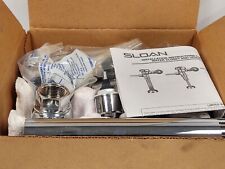 Sloan 3080153 110xl for sale  Clermont