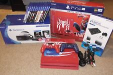 Pro ps4 marvel for sale  Baltimore