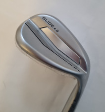 New ping glide for sale  AYLESBURY