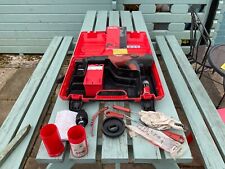 Hilti 460 nail for sale  Shipping to Ireland