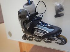 Rollerblade skate inliner gebraucht kaufen  Rosbach v. d. Höhe