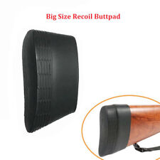 Slip recoil pad for sale  Shipping to Ireland