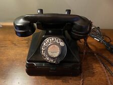 Gpo bakelite converted for sale  SOLIHULL