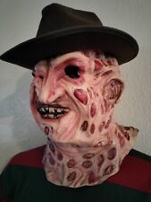 Freddy krueger costume for sale  Las Vegas