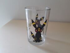 Verre moutarde collectionner d'occasion  Laon