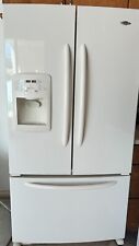 Refrigerator stove dishwasher for sale  Henderson