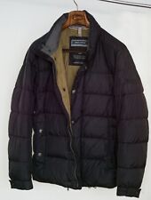 Marco polo winterjacke gebraucht kaufen  Regensburg