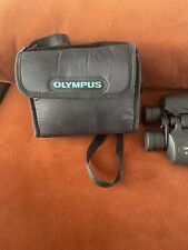 Olympus 8x40 dps1 for sale  DONCASTER