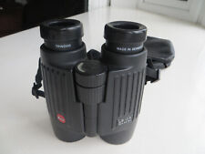 Leica trinovid 10x42 for sale  SCUNTHORPE