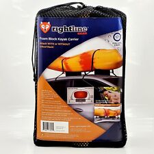 Rightline gear canoe for sale  Sparta