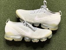 Nike air vapormax for sale  Greenville