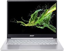 Acer swift 313 for sale  Haltom City
