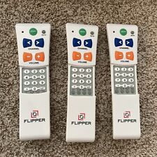 dstv remotes for sale  Shipping to South Africa