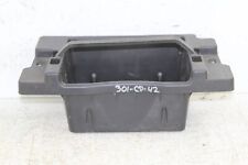 Craftsman Professional Lawn Mower Battery Box Tray Mount Pro Series 42" Cut for sale  Shipping to South Africa