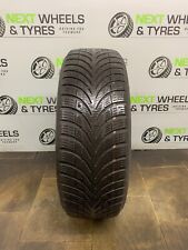 185 tyre 86h for sale  GLOUCESTER