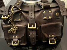 Mulberry vintage roxanne for sale  LONDON