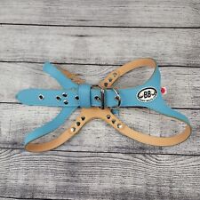 Buddy belts step for sale  Lecanto