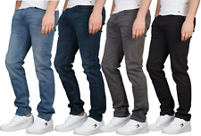 Lee herren jeans gebraucht kaufen  Eberswalde