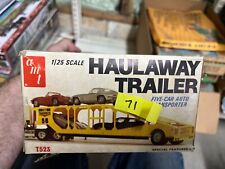 Amt t523 haulaway for sale  Churchville