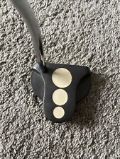 Ball putter right for sale  Girard