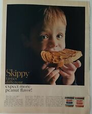 1967 skippy peanut for sale  Bridgeport