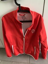 Girls golf jacke gebraucht kaufen  Elmshorn