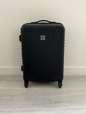 hardside luggage for sale  Miami