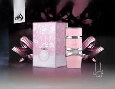 Yara parfüm 100 gebraucht kaufen  Karlsbad