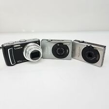 Digital cameras parts for sale  Seattle