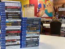 Sony ps4 box for sale  Phoenix