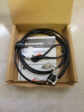 Lenovo security cable for sale  Ewa Beach