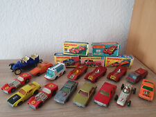 Matchbox superfast lesney gebraucht kaufen  Schwerin