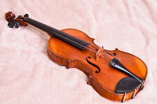 Gemünder art violin for sale  Hillsborough