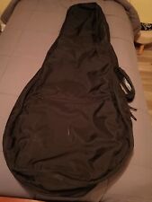 cello case gewa for sale  Washington