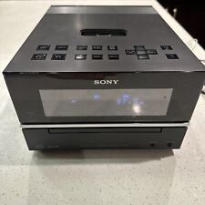 Sony hcd bx20i for sale  Roseville