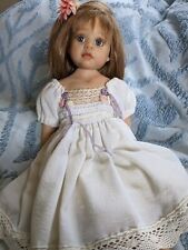 Rare Rose-Marie Strydom Doll From Her Orphan Line Limited Edition for sale  Shipping to South Africa