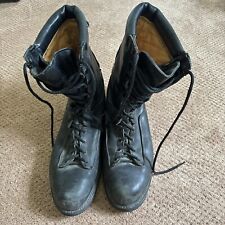 Matterhorn 1949 boots for sale  Naples
