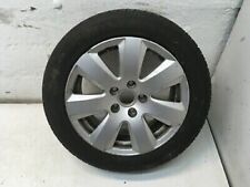 Audi 2008 inch for sale  GATESHEAD