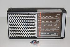 gec radio for sale  Shipping to Ireland
