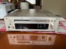 Sony 3000 mini for sale  WOODBRIDGE