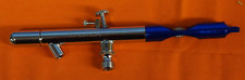 Master airbrush silver for sale  Wethersfield