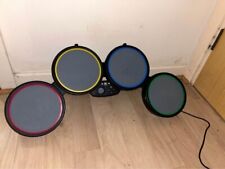 xbox 360 drum for sale  BLACKPOOL