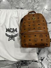 Mcm aren sling for sale  Aberdeen