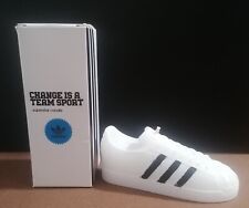 Bougie chaussure adidas d'occasion  Savigny-le-Temple